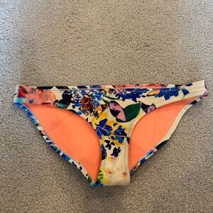 Triangl Swimsuit Bottoms